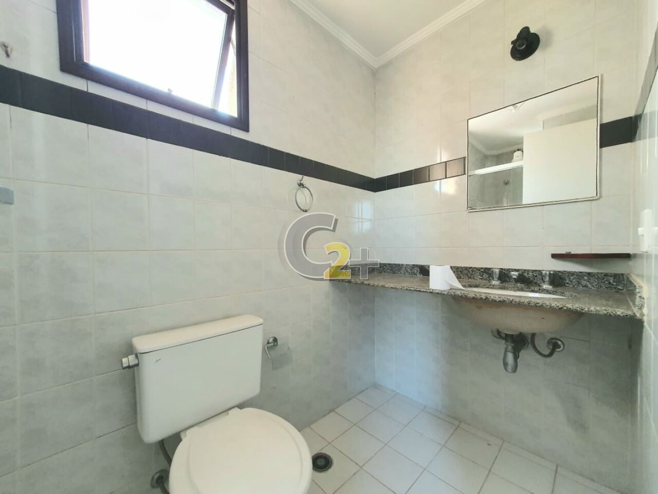 Foto 15 - CC27323