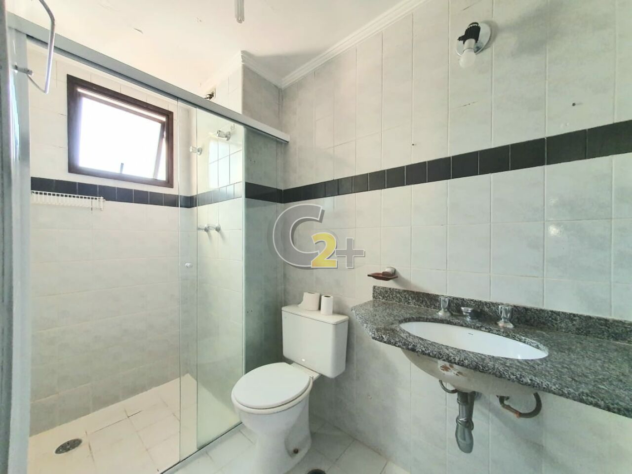 Foto 10 - CC27323
