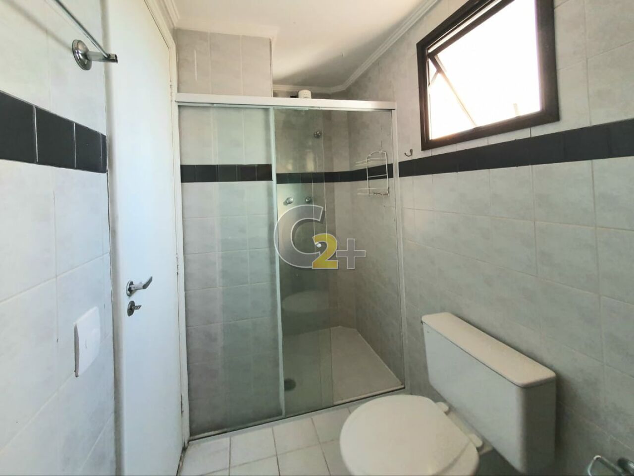 Foto 16 - CC27323