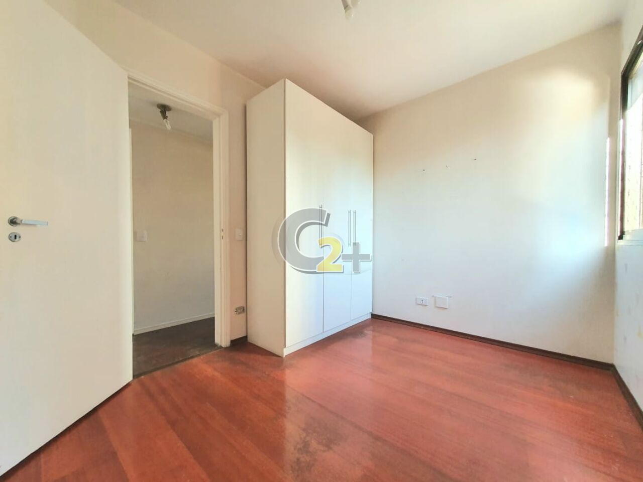 Foto 17 - CC27323