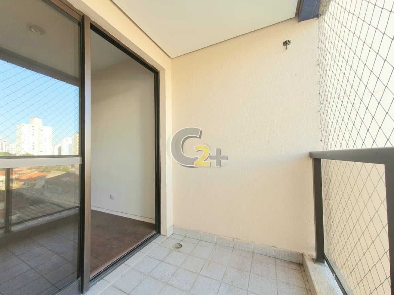 Foto 6 - CC27323