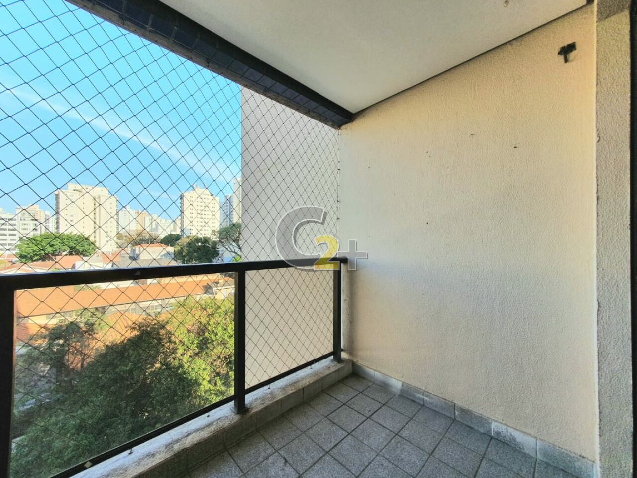 Foto 5 - CC27323