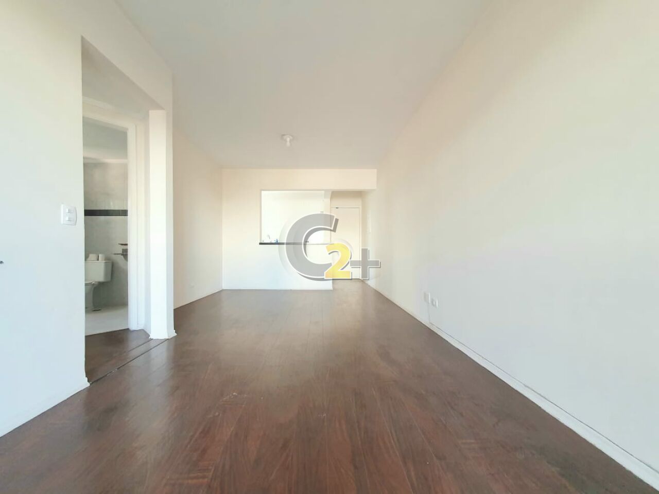 Foto 4 - CC27323