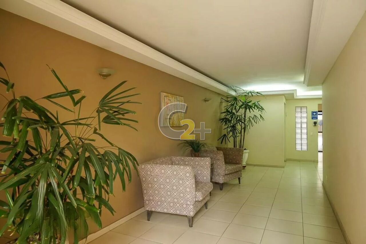 Foto 25 - CC27323