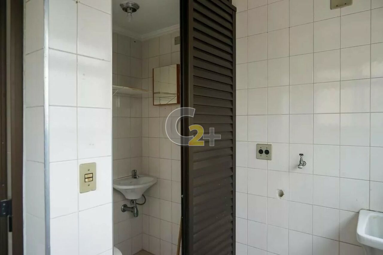 Foto 20 - CC27323