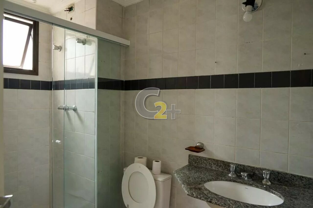 Foto 12 - CC27323