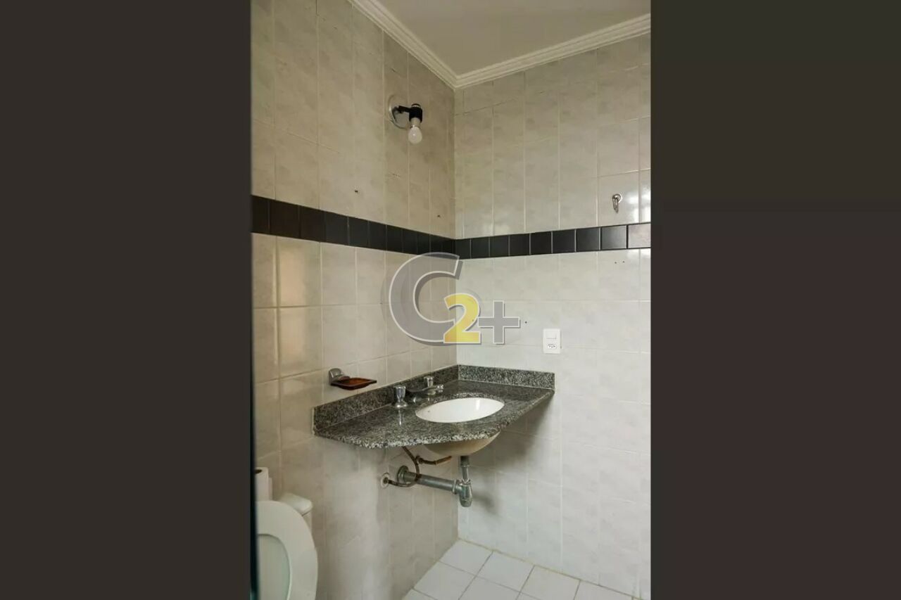 Foto 11 - CC27323