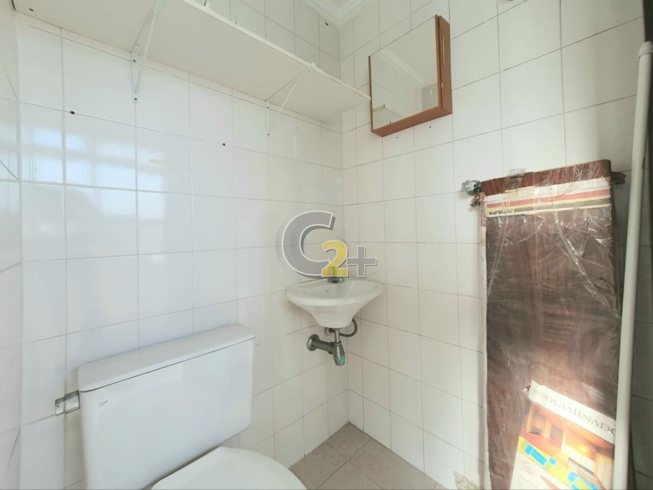 Foto 9 - CC27323