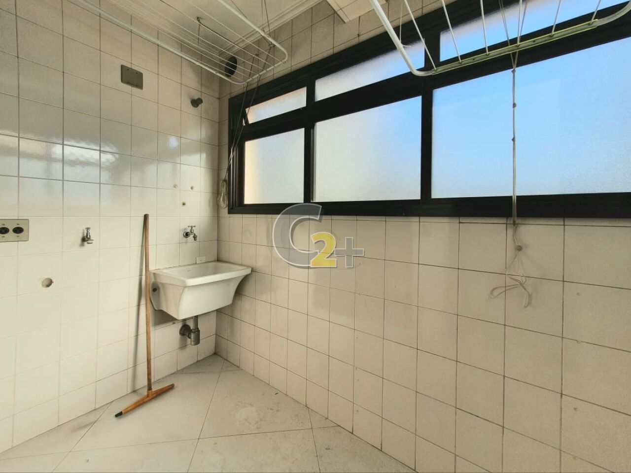 Foto 19 - CC27323