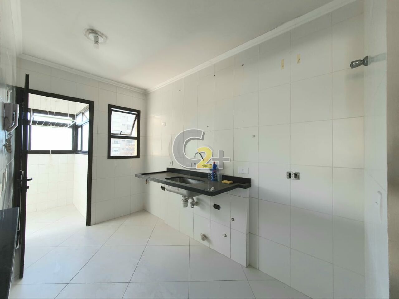 Foto 7 - CC27323