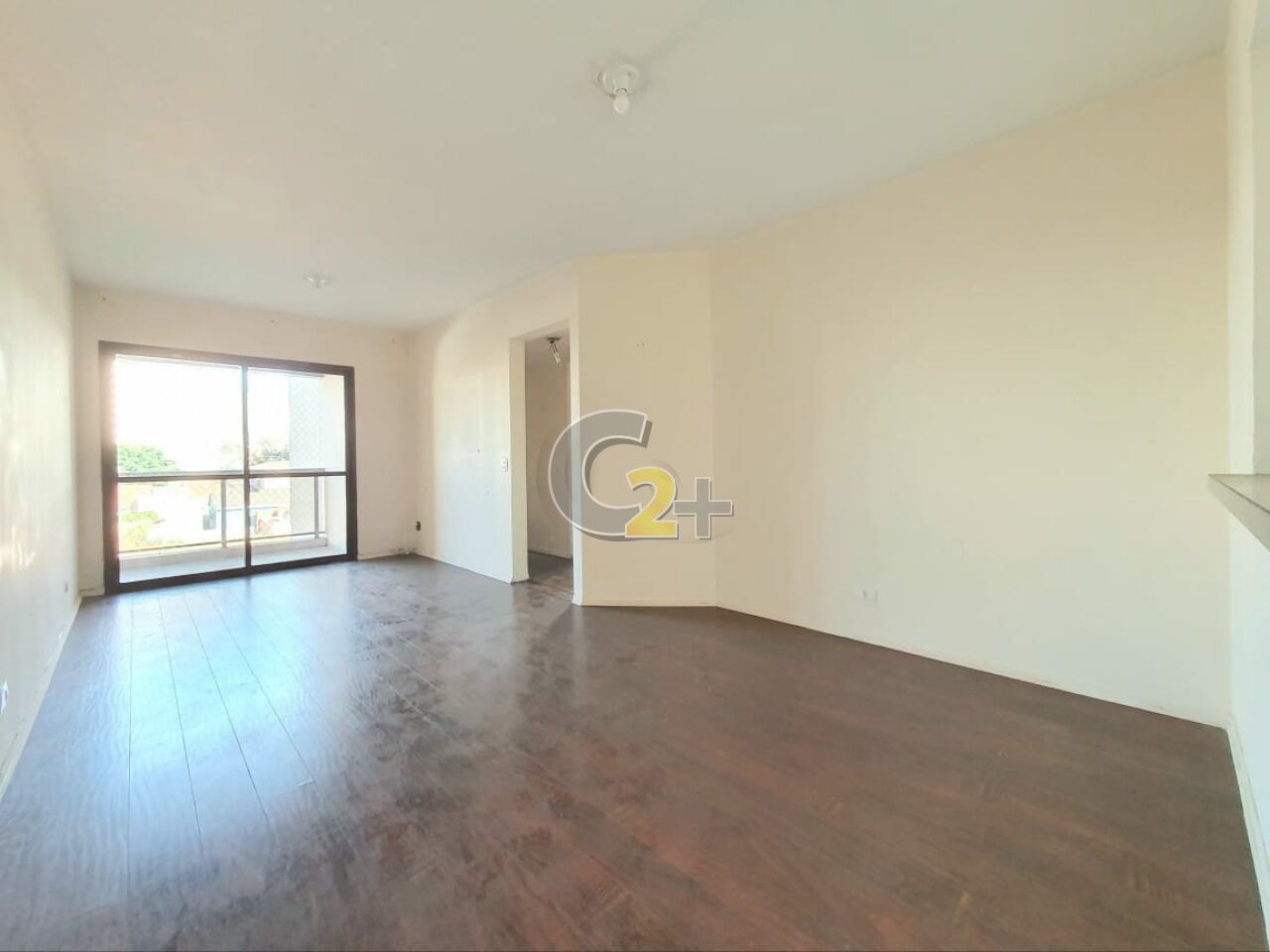 Foto 2 - CC27323