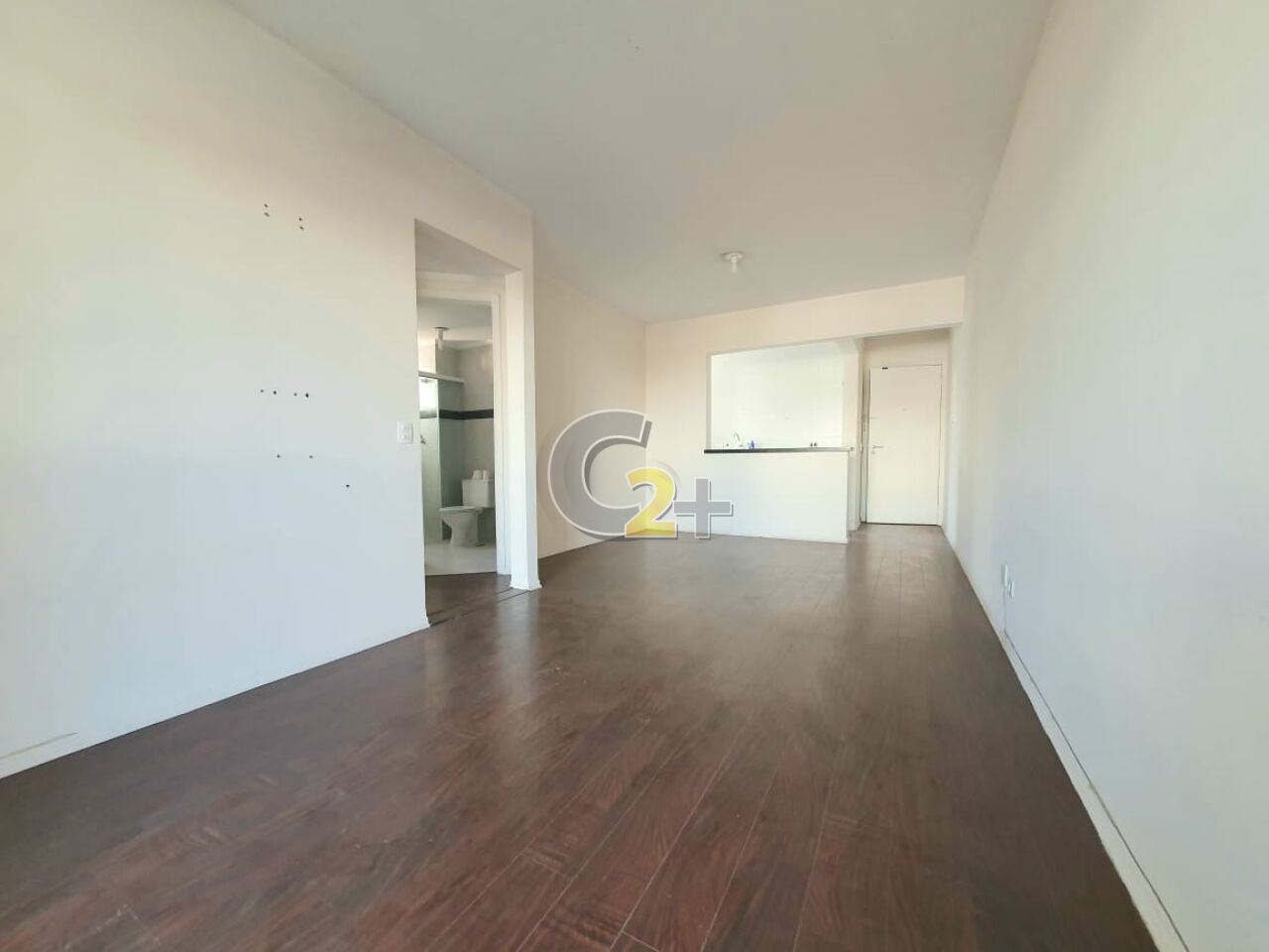 Foto 3 - CC27323