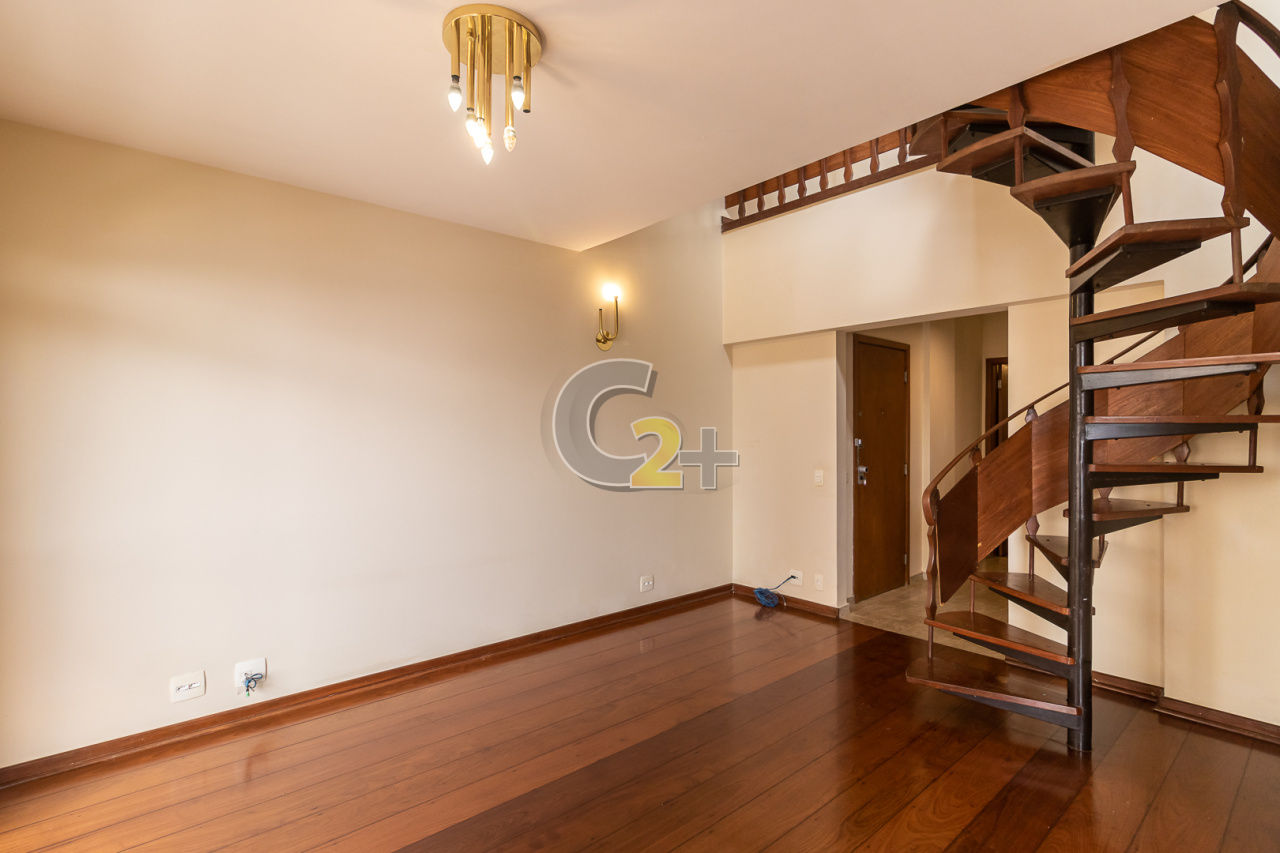 Foto 5 - CC27344
