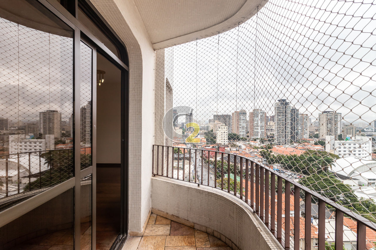 Foto 6 - CC27344