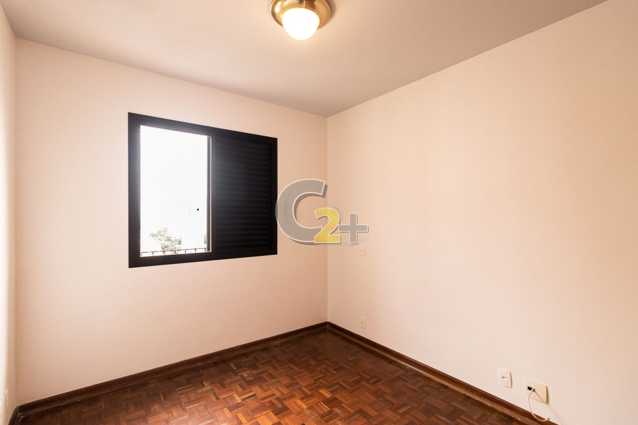 Foto 7 - CC27344