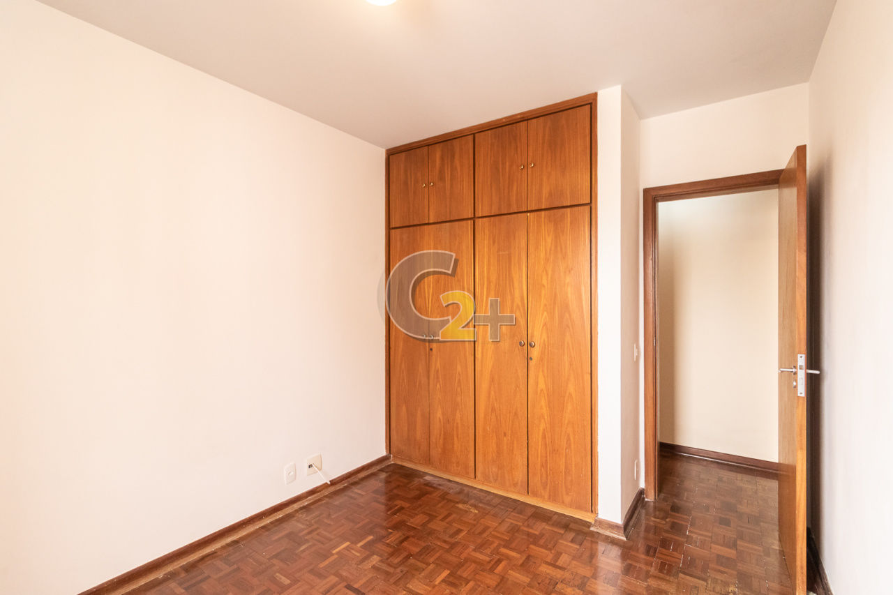 Foto 8 - CC27344
