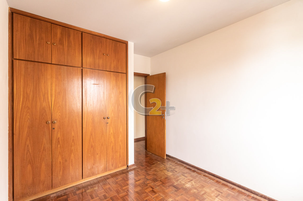 Foto 9 - CC27344