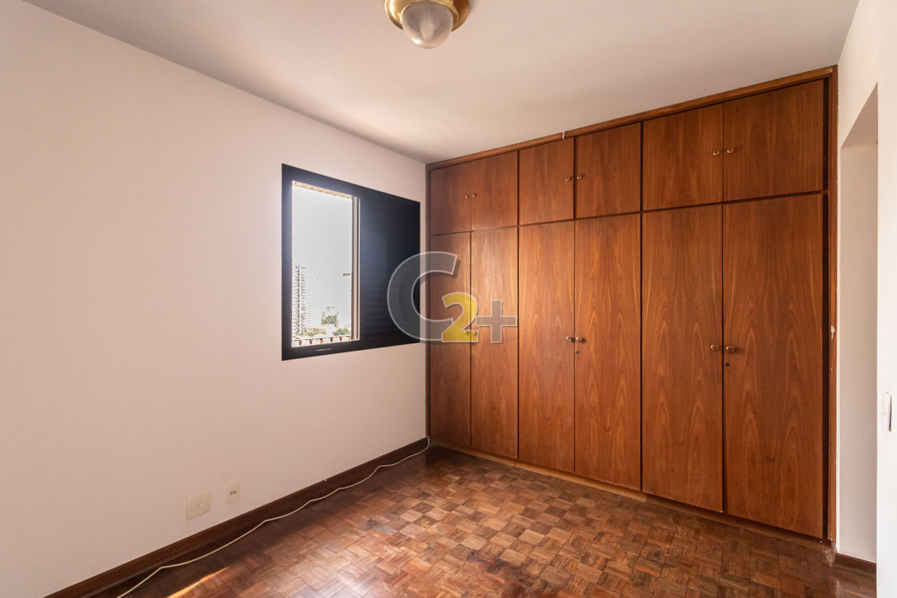 Foto 14 - CC27344