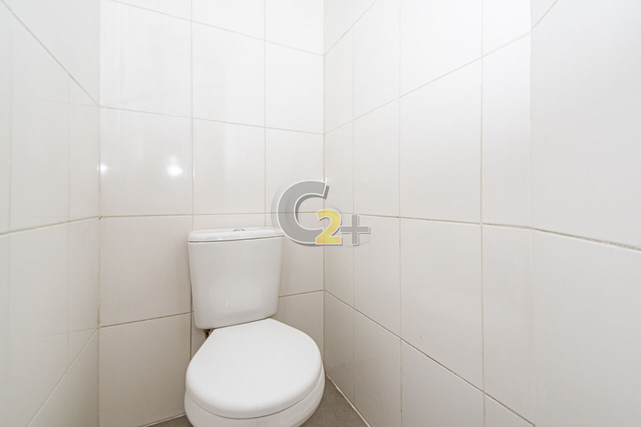 Foto 19 - CC27354