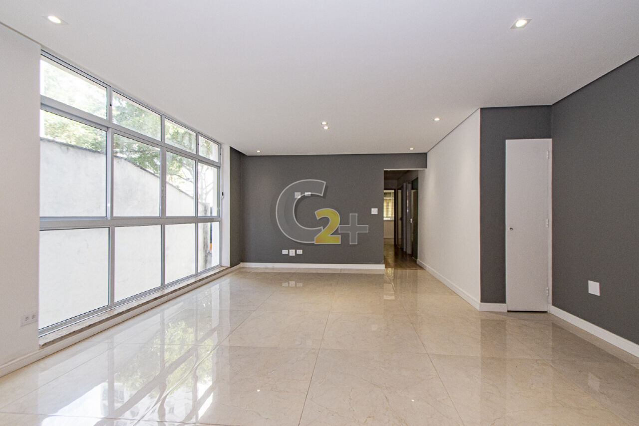 Foto 6 - CC27354