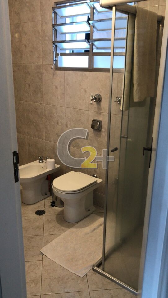 Foto 9 - CC27374