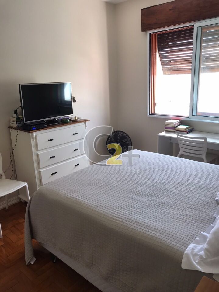 Foto 11 - CC27374