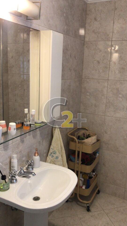 Foto 8 - CC27374