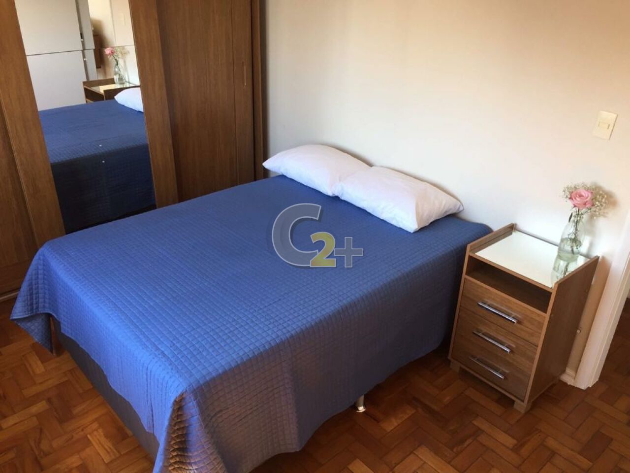Foto 6 - CC27374