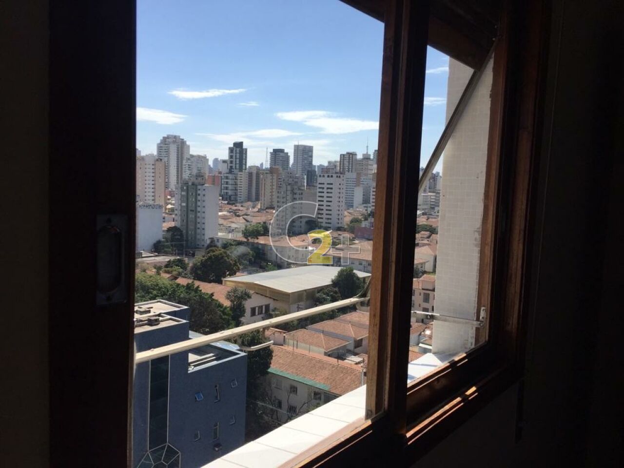 Foto 4 - CC27374