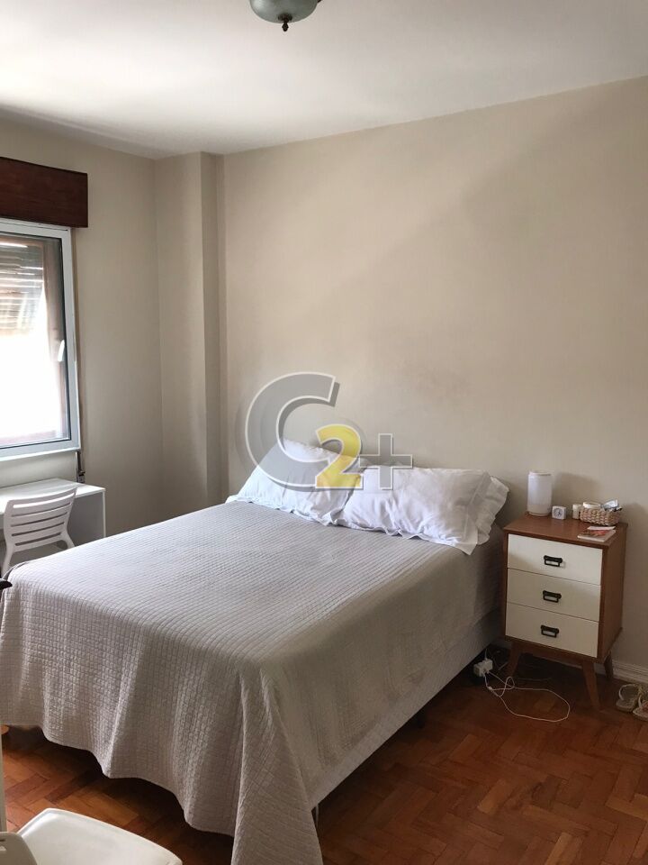 Foto 12 - CC27374