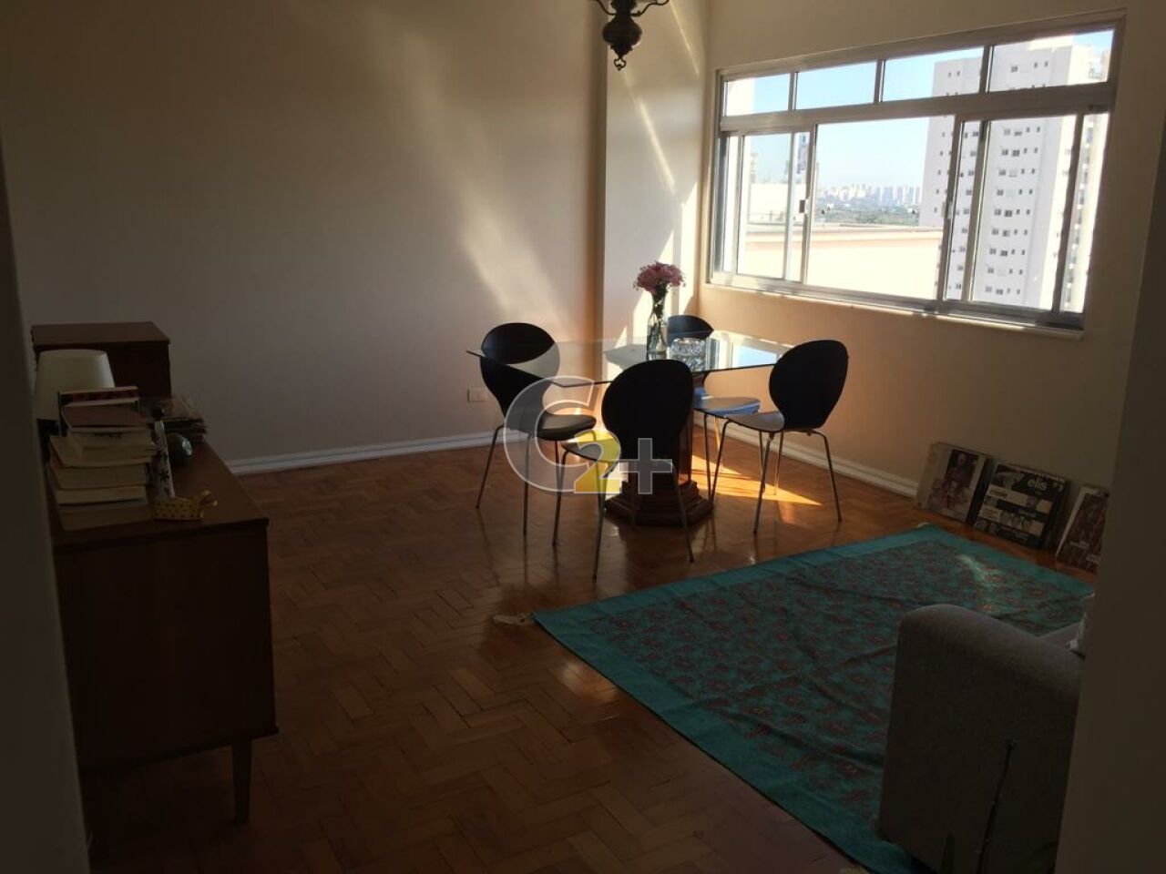 Foto 2 - CC27374