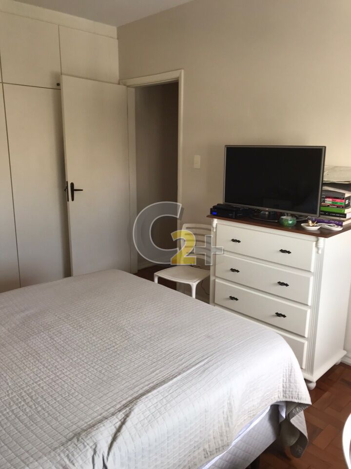 Foto 15 - CC27374