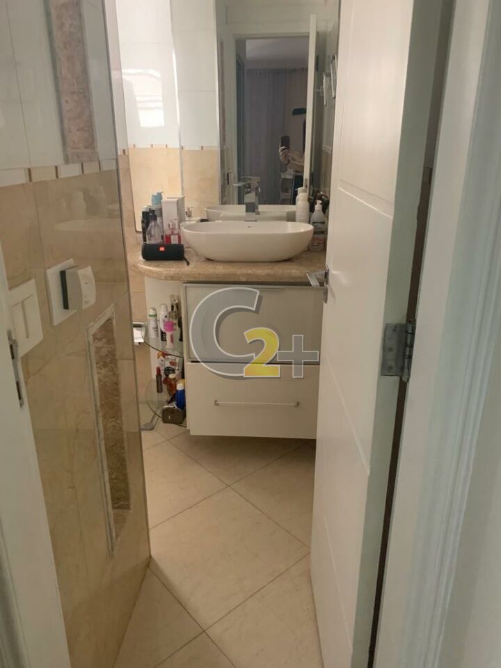 Foto 11 - CC27392