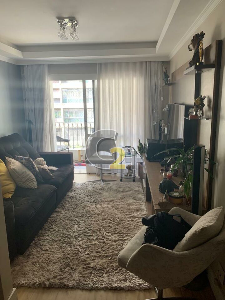 Foto 1 - CC27392