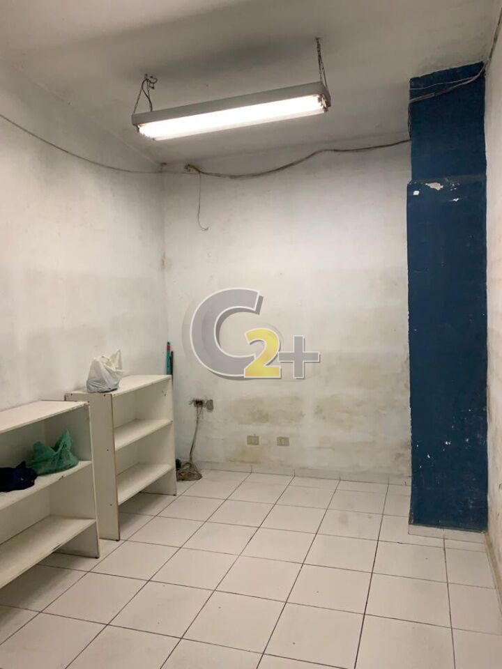 Foto 4 - CC27443