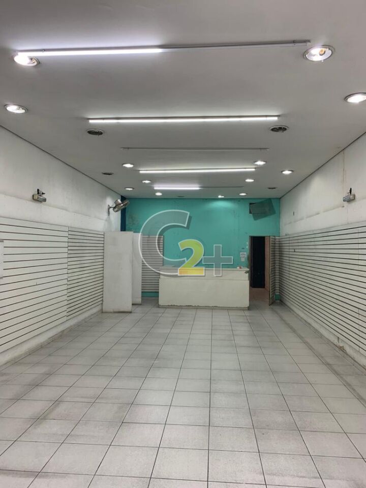 Foto 2 - CC27443