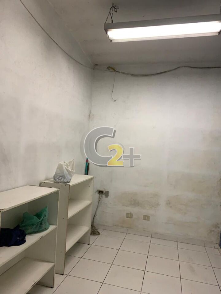 Foto 8 - CC27443