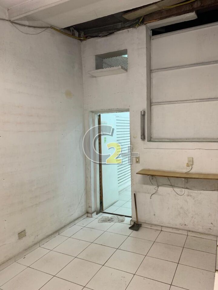 Foto 5 - CC27443