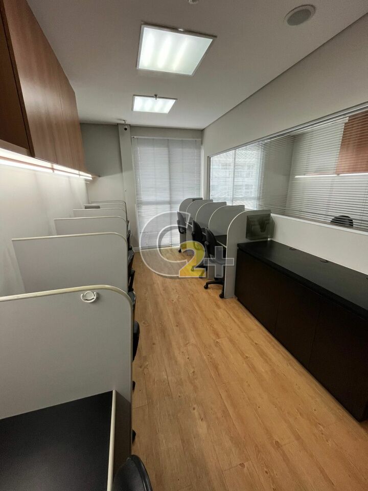 Foto 1 - CC27449
