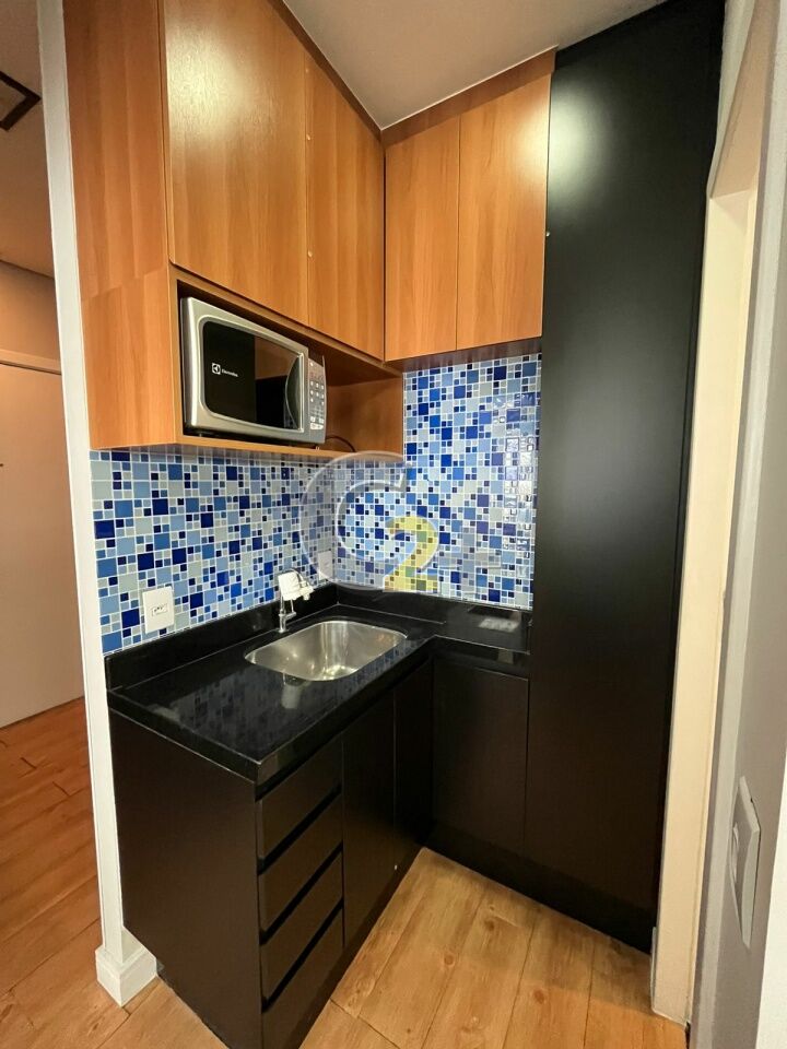 Foto 4 - CC27449
