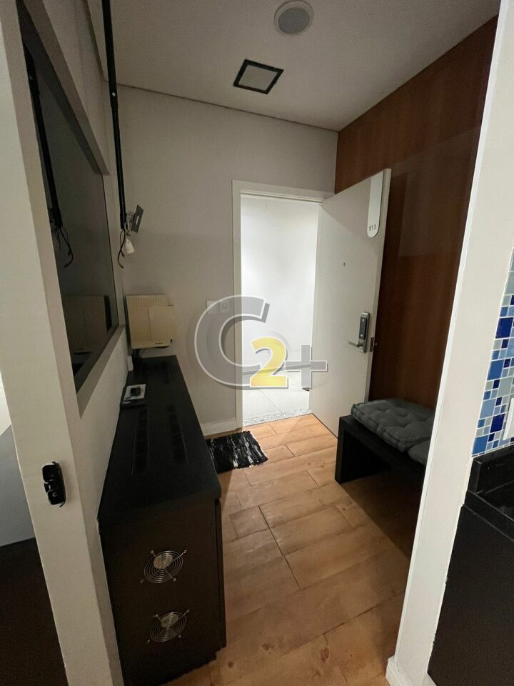 Foto 5 - CC27449