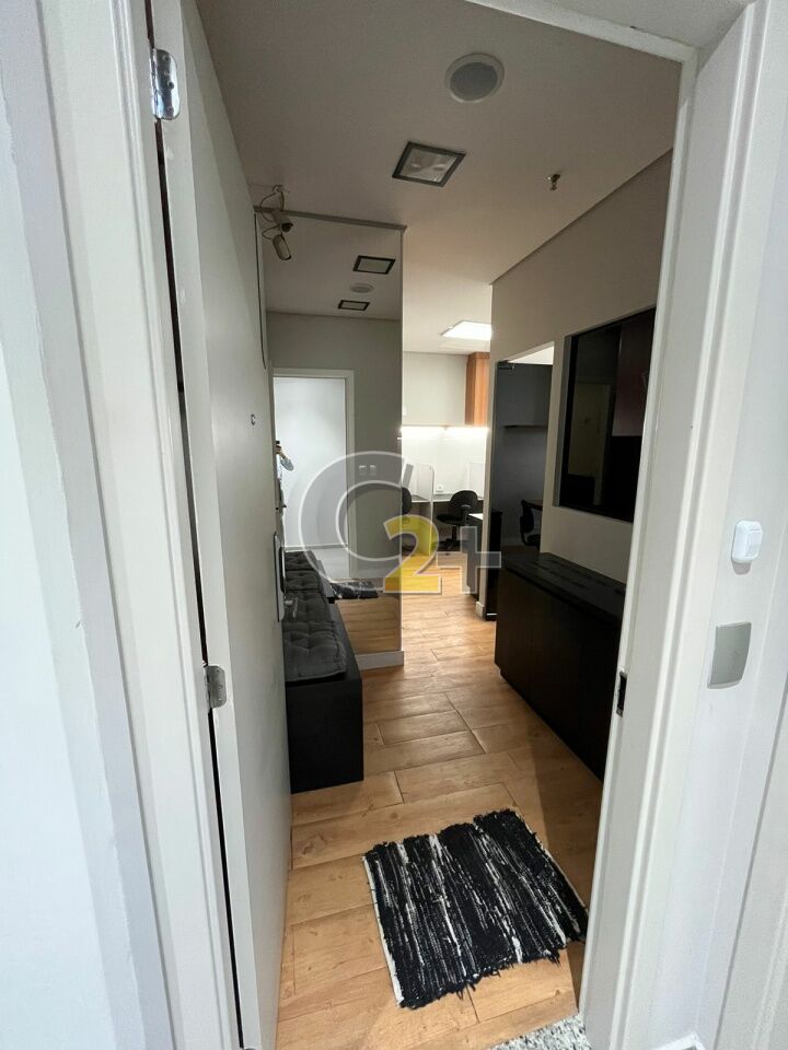 Foto 6 - CC27449