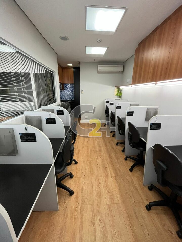 Foto 8 - CC27449