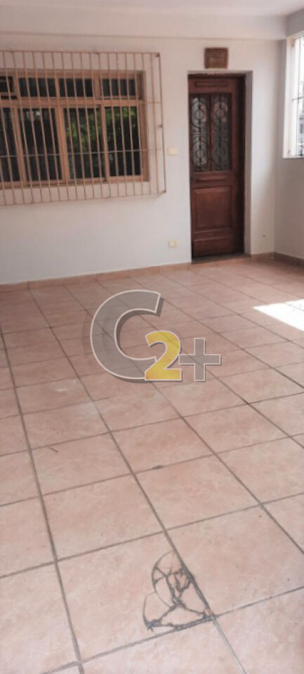 Foto 4 - CC27454