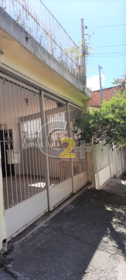 Foto 13 - CC27454