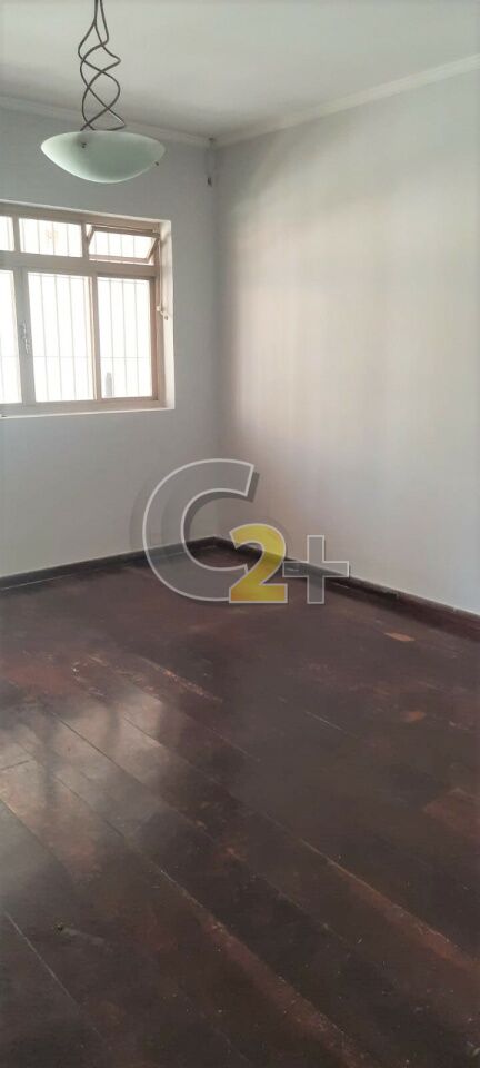 Foto 7 - CC27454