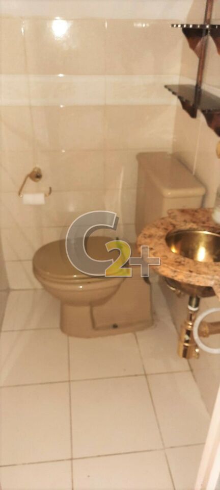 Foto 11 - CC27454