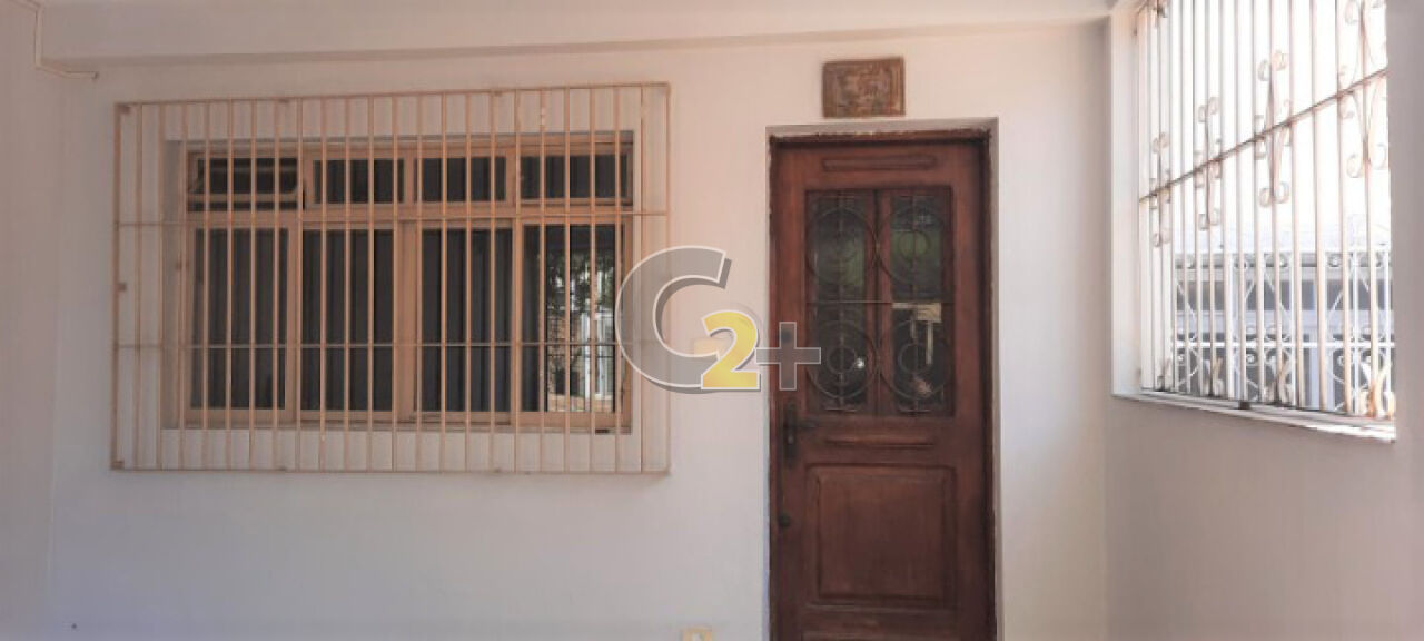 Foto 3 - CC27454