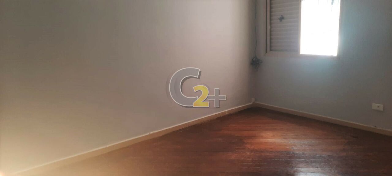 Foto 5 - CC27454