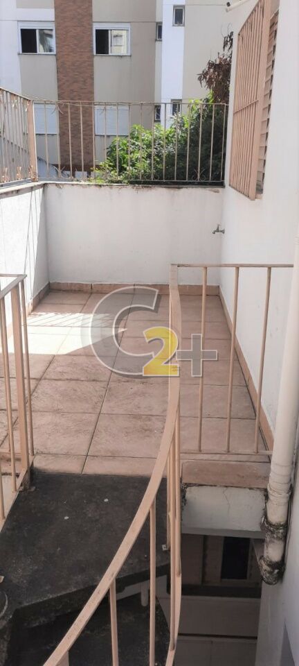 Foto 9 - CC27454